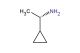 (S)-1-cyclopropylethan-1-amine