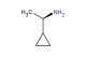 (R)-1-cyclopropylethan-1-amine