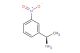 (R)-1-(3-nitrophenyl)ethan-1-amine