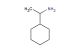 1-cyclohexylethan-1-amine