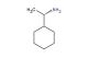 (S)-1-cyclohexylethan-1-amine