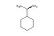 (R)-1-cyclohexylethan-1-amine