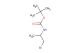 tert-butyl (1-bromopropan-2-yl)carbamate