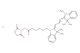 Cy3 NHS ester(Synonyms: Cyanine3 NHS ester)