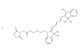 Cyanine5 NHS ester chloride