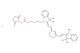 Cyanine7 NHS ester