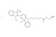Cyanine3 alkyne