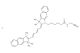 Cyanine5 alkyne