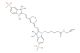 Sulfo-Cyanine7 alkyne