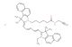 Cy5.5 alkyne