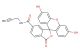 FAM alkyne, 6-isomer