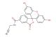 5-FAM-Alkyne