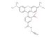 TAMRA alkyne, 5-isomer