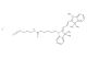 Cyanine3 azide chloride