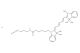 Cy5 azide
