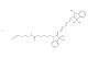 Cy7 azide