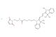 Cy3 maleimide chloride