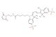 Sulfo Cy3 Maleimide