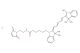 Cy5 maleimide(Synonyms: Cyanine5 maleimide)