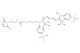 Sulfo Cy5 Maleimide