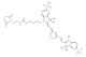 Sulfo Cy7 Maleimide