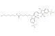 Sulfo-Cy3 amine(Synonyms: Sulfo-Cyanine3 amine)