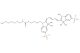Sulfo Cy5 Amine