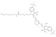 Sulfo-Cy7 amine