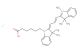 Cy3 Carboxylic acids