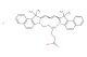 Cyanine3.5 carboxylic acid chloride(Synonyms: Cy 3.5 carboxylic acid chloride)