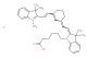 Cyanine7 carboxylic acid chloride