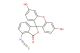 6-FITC(Synonyms: 6-Fluorescein Isothiocyanate)