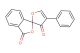 Fluorescamine(Synonyms: Ro 20-7234)