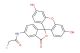 5-IAF(Synonyms: 5-Iodoacetamidofluorescein)
