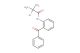 N-(2-benzoylphenyl)-2-bromo-2-methylpropanamide
