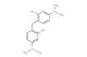 4,4'-methylenebis(3-bromo-N,N-dimethylaniline)