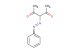 3-phenylazopentane-2,4-dione