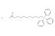 (10-carboxydecyl)triphenylphosphonium bromide
