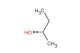 (S)-(+)-2-Butanol