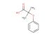 2-methyl-2-phenoxypropanoic acid