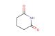 piperidine-2,6-dione