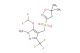 Pyroxasulfone