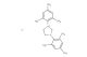 1,3-dimesitylimidazolidin-1-ium chloride