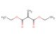 diethyl 2-methylenemalonate
