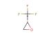 (2R)-2-(trifluoromethyl)oxirane