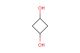 cyclobutane-1,3-diol