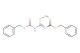 1,3-bis(benzyloxycarbonyl)-2-methylisothiourea