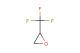 2-(Trifluoromethyl)Oxirane