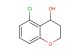 5-chlorochroman-4-ol