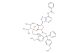 DMT-2'fluoro-da(bz) amidite